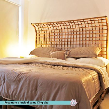 Grand Gardenia Hotel Atlixco Cameră foto
